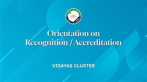 eccd logo png|National Orientation on Recognition of Public and Private Child .
